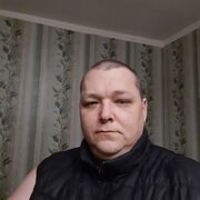   ,   , 40 ,   c 