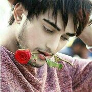 ���������� �������������, ������� ���, 35