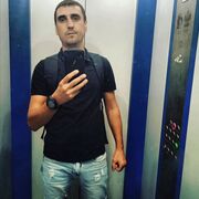 ���������� ��������-��-������, ���� ������� �������, 36 ���, ������������ ��� ������, ����� � ���������