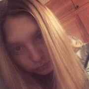  -,  Vera, 22