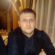 ���������� �������, ���� ������� ������, 38 ���, ������������ ��� ������, ����� � ���������, c�������� ���������