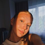 ���������� ������, ��������