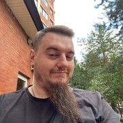 ���������� ������, ���� ������� ��������, 36 ���, ������������ ��� ������, ����� � ���������, c�������� ���������, ���������