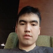 ���������� ��������, ������ �����, 23