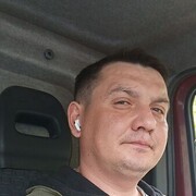  -,   , 37 ,   ,   , c , 