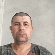 ���������� ��������, ���� ������� ����, 38 ���, ������������ ��� ������, ����� � ���������