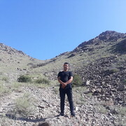  ,   Alixan, 30 ,   ,   