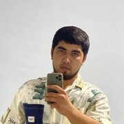  -,   , 24 ,   ,   , c 
