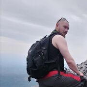  ,   , 31 ,   