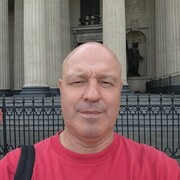  ,   , 49 ,   ,   , c , 