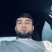 ���������� �������, ���� ������� Rustam, 33 ����, ������������ 