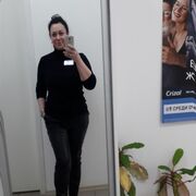 ���������� ������, ���� ������� �������, 40 ���, ������������ ��� c�������� ���������