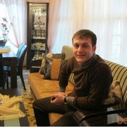 ,   EDVARD24, 37 ,     , c 