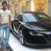  ,   Kanat, 41 ,     , c 