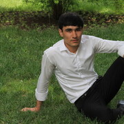  ,   Nazarjon, 27 ,   ,   , c 