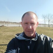 ���������� ���������, ���� ������� �����, 35 ���, ������������ ��� c�������� ���������