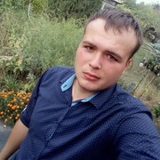 ���������� ������, ���� ������� ��������, 27 ���, ������������ ��� ������, ����� � ���������, c�������� ���������