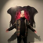 ���������� ������, ���� ������� �������, 35 ���, ������������ ��� ���������