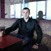 ���������� ���������, ���� ������� �������, 33 ����, ������������ ��� ������, ����� � ���������, c�������� ���������, ���������