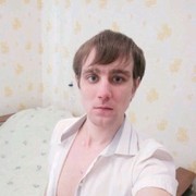 ���������� �����, ���� ������� �������, 32 ����, ������������ ��� ������, ����� � ���������, c�������� ���������, ���������