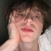  ,   , 18 ,   ,   