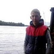 ���������� �����-���������, ���� ������� �����, 30 ���, ������������ ��� ������, ����� � ���������, c�������� ���������