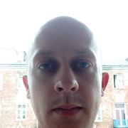  ,   Serhiy, 37 ,   ,   , c 