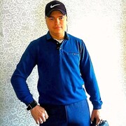 ���������� �����-���������, ���� ������� ����, 41 ���, ������������ ��� ������, ����� � ���������, c�������� ���������