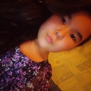  ,   , 26 ,     , c 