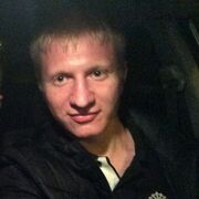 ���������� ���������, ���� ������� �����, 35 ���, ������������ ��� ������, ����� � ���������, c�������� ���������, ���������