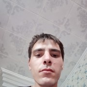 ���������� �����������, ���� ������� �������, 35 ���, ������������ ��� ������, ����� � ���������, c�������� ���������