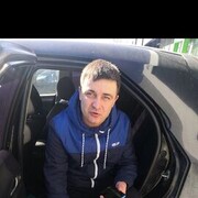 ���������� ������������, ���� ������� �����, 36 ���, ������������ ��� ������, ����� � ���������, c�������� ���������, ���������