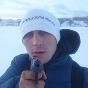  ,  tom, 37