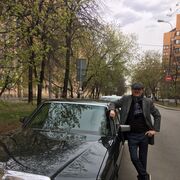  ,   , 56 ,   ,   , c 
