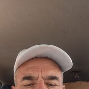  ,   , 52 ,   ,   