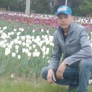  ,   JAMOLIDDIN, 31 ,   ,   , c 