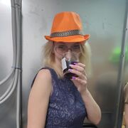 ���������� ������, ���� ������� ���, 36 ���, ������������ ��� ������, ����� � ���������