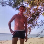 ���������� �����������, ���� ������� ���������, 38 ���, ������������ ��� ������, ����� � ���������, c�������� ���������, ���������