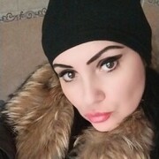 ���������� �������, ���� ������� �������, 42 ����, ������������ ��� ������, ����� � ���������