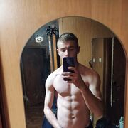  ,   , 26 ,   ,   