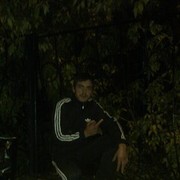  ,   ROB043704343, 35 ,   ,   , c 