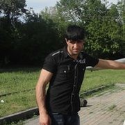  ,  samo, 38