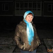  ,   , 54 ,     , c 