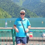 ���������� ������, ���� ������� Alexander, 40 ���, ������������ ��� ������, ����� � ���������, c�������� ���������