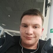  ,   , 26 ,   c 