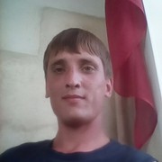  ,   , 32 ,   ,   , c 