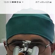  ,   , 45 ,     , c 