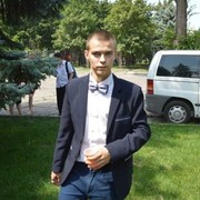 ���������� ���������, ���� ������� Pavel, 27 ���, ������������ ��� ������, ����� � ���������, c�������� ���������, ���������