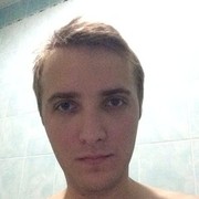 ,   , 38 ,   