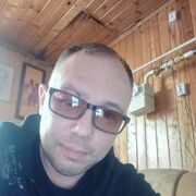 ���������� ������, ���� ������� �����, 40 ���, ������������ ��� ������, ����� � ���������, c�������� ���������